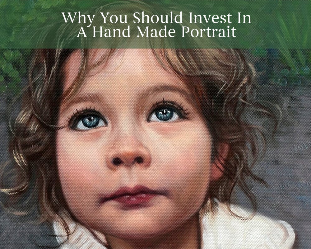 Why_You_Should_Invest_In_A_Hand_Made_Portrait