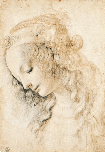 Head of Young Women