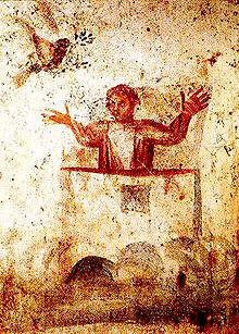 Early Christian Art Period