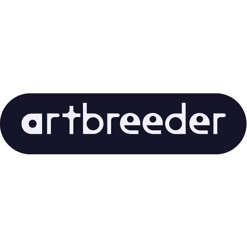 Artbreeder AI