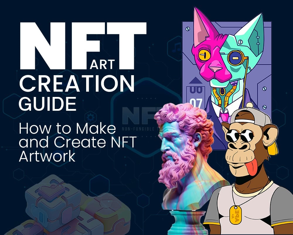 How_to_Make_and_Create_NFT
