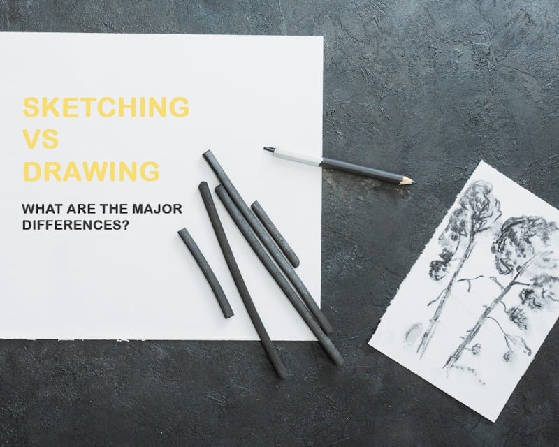 Sketching_vs_drawing_2