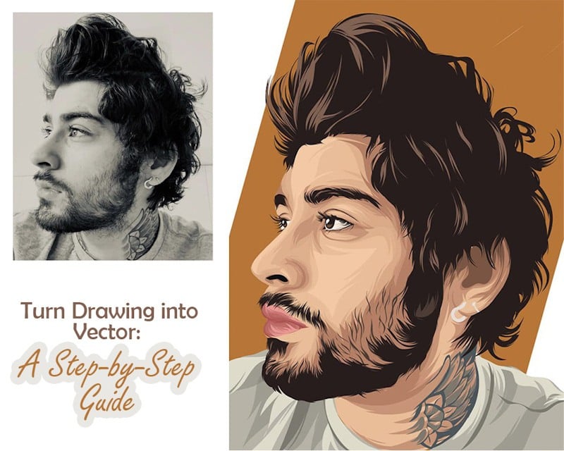 Drawing_into_Vector