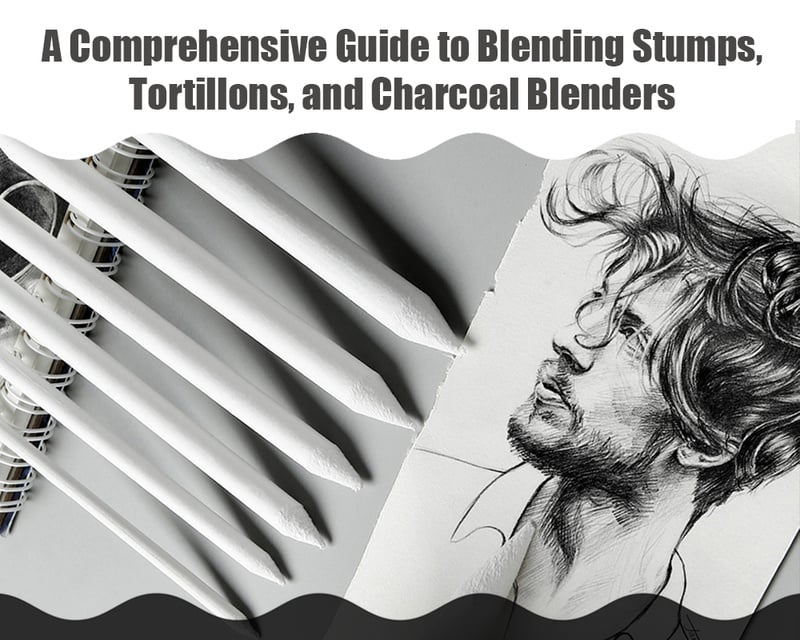 Comprehensive_Guide_to_Blending_Stump